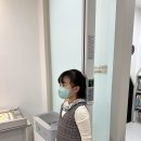 유수정소아청소년과의원 이미지