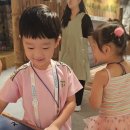 고강선사유적체험관 이미지