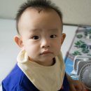건우 이미지