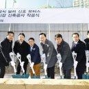 신호모터스 이미지