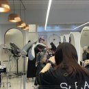 서울대입구역 6번출구 앞 이미지