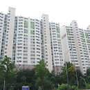 지곡천 3 이미지