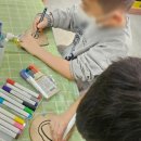 돈암병설유치원 이미지