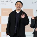 영화파크여관 이미지