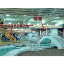 극동스포랜드 이미지