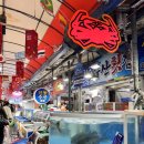 진동회집 | 창원맛집 ‘진동수산횟집’ 겨울이 기다려지는 이유! 대방어맛집 진동수산횟집 솔직후기