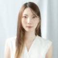 위드주영 - 의정부시 외미로 104-12 | 위드주영
