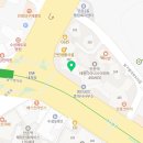 달구벌공인중개사사무소 이미지