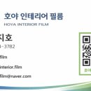 가람마을휴먼시아2단지 네이버블로그
