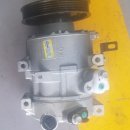 대륭냉동상사 이미지