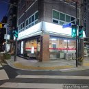 먹골역5번출구 | 먹골역맛집 한정식 산채가 곤드레 가마솥 특선정식 후기. (새해 첫날, 속편한 저녁 식사)