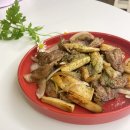 (주)소소한 돈가