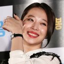 수정이발관 이미지