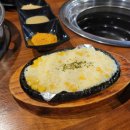 덤덤덤쪽갈비 충남부여점 | 부여 현지인 맛집 덤덤덤쪽갈비