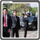 함양무도장 이미지