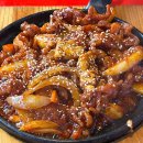 114-금촌2-114 이미지