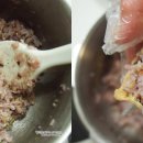 하나둘셋영농조합법인 이미지