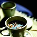 독감주의보 이미지