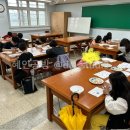 도예 B반 이미지