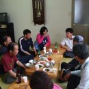 진벌농장 이미지