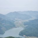 정보카 | (전남 해남)바다랑 산이 한눈에 펼쳐지는 곳, 두륜산 케이블카 후기, 정보