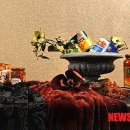 사진예술 이미지