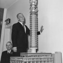 Time Terminal Hotel 이미지