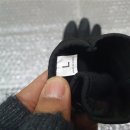 WINDS GLOVES 라이딩 장갑 이미지