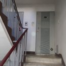 대림3차아파트(1) 이미지