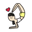 더바른 이미지