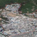 도시계획 행정사 사무소 이미지