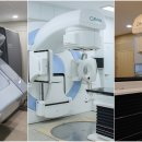 헬릭스동물암센터 이미지