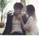 플라타너스스튜디오