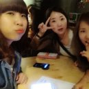 감자공장공장장 이미지