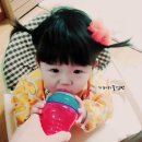이유식 준비 / 초기 이유식 준비물