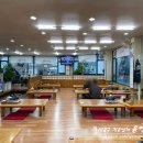 오장가네조방낙지 이미지