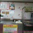 대소만두찐빵