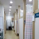 쌩쌩한의원 이미지