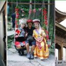 인생(人生)은 요지경(瑤池鏡)＜4＞ 이미지