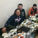 두왕천 네이버블로그