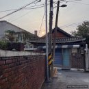 성하모텔 | 전주한옥마을숙소 비하녹 자쿠지와 테라스가 있는 4층 독채 펜트하우스 후기