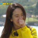 에이치투오 - 장성군 드림빌2길 20-3 | 에이치투오