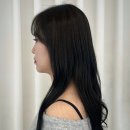 샐리미용실 이미지