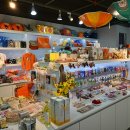 제주섬돌 이미지