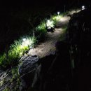 사미정계곡펜션2호 | [충주 마이스케치] 충주호뷰를 즐기며 캠핑까지 즐기는 펜션