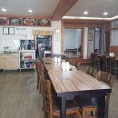 식풍경대화점