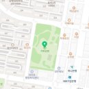 거북공원(김해시 내동 1116-2) 네이버블로그