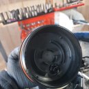 일심카센타 이미지