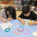 보절초등학교 이미지