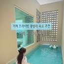 스테이 오씨오 이미지